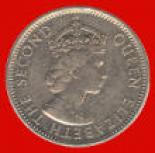 25 cents (other side) 0.25