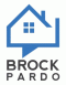Brock Pardo Real Estate Agent