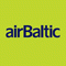 airBaltic