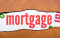  Commercial Real Estate Mortgage Loans Longview TX