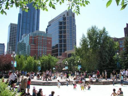 加拿大电话国家代码:加拿大国家展览会:加拿大