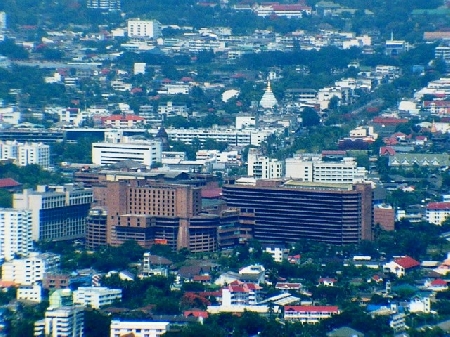 泰国的国家代码_泰国国家代码_中国的国家代