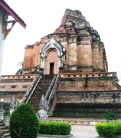 泰国的国家代码_泰国国家代码_中国的国家代