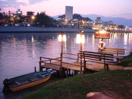 泰国的国家代码_泰国国家代码_中国的国家代