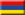 Suursaatkond Armeenia Bulgaaria - Bulgaaria