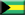 ドミニカ共和国、バハマ名誉領事館 - ドミニカ共和国