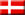丹麦大使馆在奥斯陆，挪威 - 挪威