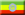 Suursaatkond Etioopia Saksamaal - Saksamaa