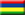 Suursaatkond Mauritius Saksamaal - Saksamaa