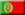 Suursaatkond Portugalis Belgias - Bulgaaria