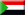 Suursaatkond Sudaan Bulgaarias - Bulgaaria