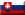 Suursaatkond Slovakkia Bulgaarias - Bulgaaria