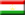 塔吉克斯坦驻安卡拉，土耳其 - 土耳其