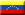 委内瑞拉驻华盛顿特区，美国 - 美国（美国）