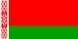 国旗, ベラルーシ