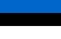 国旗, 爱沙尼亚