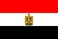 国旗, 埃及