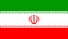 国旗, イラン