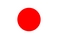 国旗, 日本