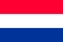 国旗, 荷兰