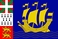 国旗, サンピエール·ミクロン島