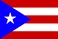 国旗, プエルトリコ