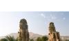 Private Overnight Tours to Luxor & Cairo 2 Days Tours From Dahab