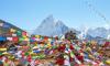 Everest Base Camp Trek | Himalayan Asia Treks