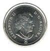 10 cents (other side) 0.1