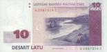 10 lats 10