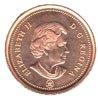 1 cent (other side) 0.01
