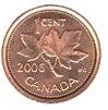 1 cent 0.01
