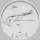 1 lats 1