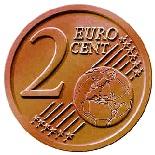 2 cents 0.02
