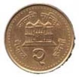 2 rupees 2