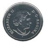 50 cents (other side) 0.5