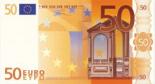 50 euro 50