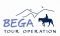 BEGA TOUR OPERATION