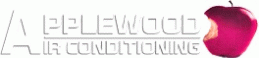Applewood Air Conditioning Ltd