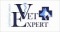 Vetexpert Veterinary Group