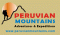 Peruvian Mountains