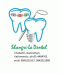 Shangrila Dental Clinic
