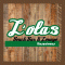 Lolas Bar Maspalomas
