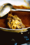 Anokhi Inspired Indian Dining