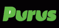 PURUS OFICIAL