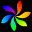 Walk Around Sicily - Taxi and Limousine service in Sicily