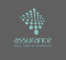 Assurance Skin, Laser & Aesthetics Dermatology Clinic