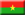 Burkinabe saatkond Washingtonis, Ameerika Ühendriigid - Ameerika Ühendriigid (USA)