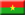 Konsulaat Burkina Faso Horvaatia - Horvaatia