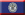 Konsulaat Belize Tšehhi Vabariik - Tšehhi